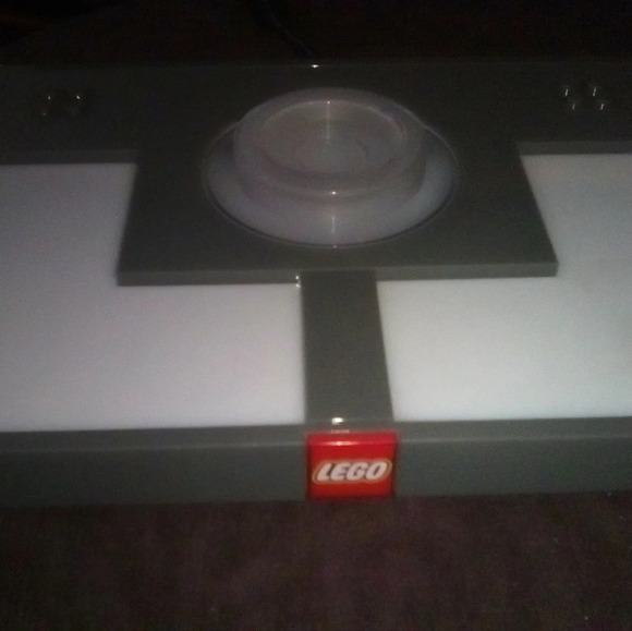 Lego Portal for PS3,PS4,wiiU - Picture 3 of 6